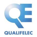 Qualifelec-3