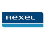 Rexel-1