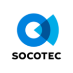 Socotec-1